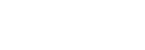 Safety Harbor Resort & Spa